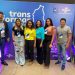 Paulistana participa do evento/capacitação “Transformar Juntos Piauí”, organizado pelo Sebrae