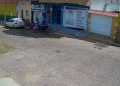 Ladrões invadem apartamento no Centro de Paulistana e praticam assalto (Veja o vídeo)