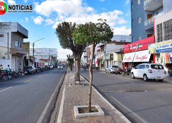 Prova do Enem será aplicada neste domingo em Paulistana para cerca de mil inscritos