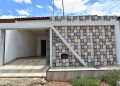 Vende-se casa em Paulistana