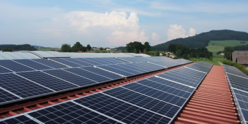Energia solar no Brasil cresce 59,4% e pode se tornar segunda matriz energética mais usada