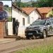 Jovem de 23 anos é executado a tiros dentro de casa em Paulistana