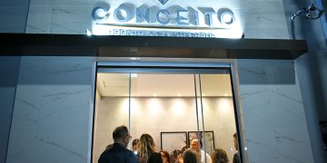CONCEITO Odontologia Integrada é Inaugurada em Paulistana (fotos)