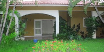 Aluga-se ou vende-se excelente casa em Paulistana