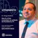 Atendimento | Dr. Diego Batista do Instituto Adrianus estará atendendo em Paulistana nos dias 11 e 12 de Novembro