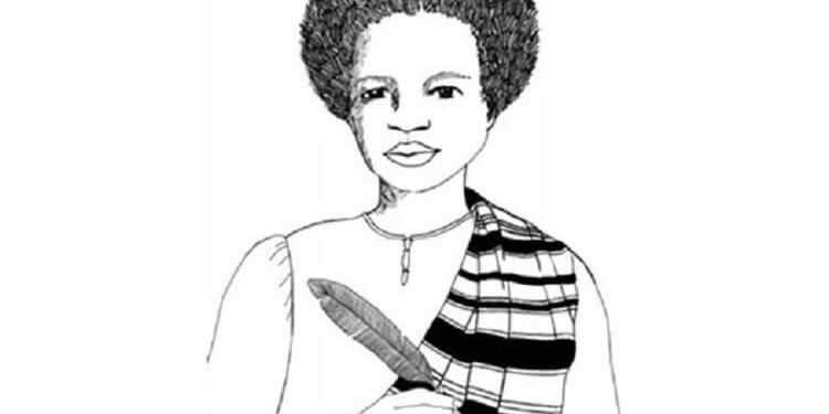 ESPERANÇA GARCIA: Mulher negra escravizada é reconhecida como sendo a 1° advogada brasileira