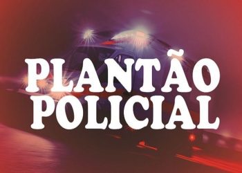 Adolescente de 15 anos  é morto a tiros em Paulistana