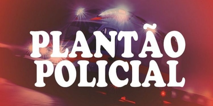 Adolescente de 15 anos  é morto a tiros em Paulistana