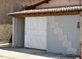 Vende-se casa na Rua Bahia, em Paulistana