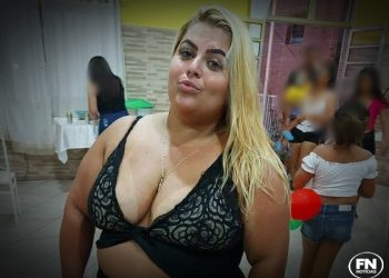 Paulistanense morre em São Paulo e familiares pedem ajuda para trazer corpo para Paulistana