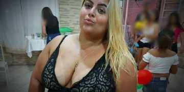 Paulistanense morre em São Paulo e familiares pedem ajuda para trazer corpo para Paulistana