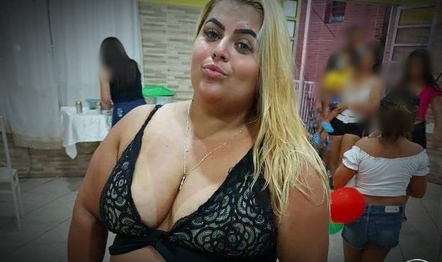Paulistanense morre em São Paulo e familiares pedem ajuda para trazer corpo para Paulistana
