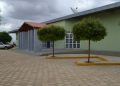 Câmara de Paulistana realiza eleição para composição da nova Mesa Diretora nesta quarta-feira