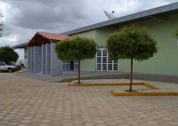 Câmara de Paulistana realiza eleição para composição da nova Mesa Diretora nesta quarta-feira
