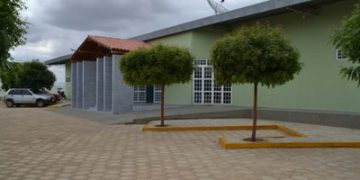 Câmara de Paulistana realiza eleição para composição da nova Mesa Diretora nesta quarta-feira