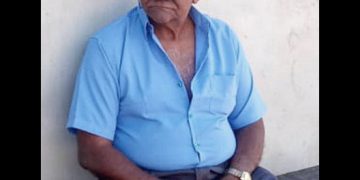 Faleceu aos 68 anos Chico Pio, um dos precursores da locução em Paulistana