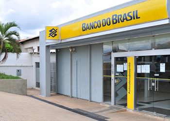 Com 39 vagas para o Piauí, Banco do Brasil lança Edital de Concurso