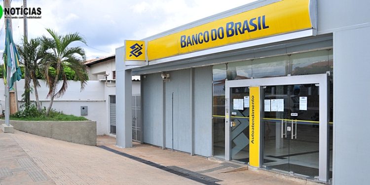 Com 39 vagas para o Piauí, Banco do Brasil lança Edital de Concurso
