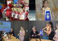 Campi Vida Eterna realiza sorteio de 50 prêmios da promoção Show de Prêmios 2022. Veja a lista de ganhadores!