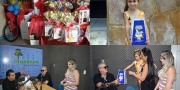 Campi Vida Eterna realiza sorteio de 50 prêmios da promoção Show de Prêmios 2022. Veja a lista de ganhadores!