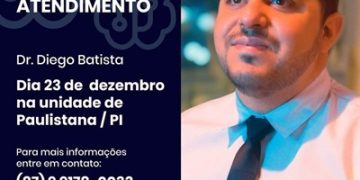 Você sabe o que é dor crônica?