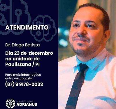 Você sabe o que é dor crônica?