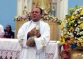Padre Fernando anuncia que deixará a Igreja de Paulistana
