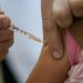 Covid-19: Saúde libera vacina da Pfizer para crianças de 6 meses a 4 anos