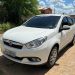 Vende-se Fiat Grand Siena Essence 1.6