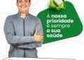 Laboratório Rocha