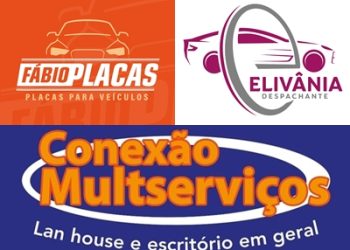 Licenciamento DETRAN PI / 2023 – Fique atento e ganhe desconto! E no Fábio Placas você ainda ganha brinde!