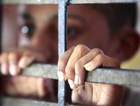 Imagem meramente ilustrativa