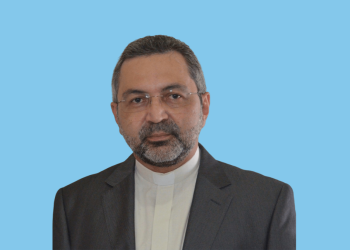 Padre Flávio Santiago anunciado como novo Pároco de Paulistana tomará posse no dia 1º/02