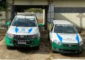 GPM de Acauã apresenta relatório de ações policiais desenvolvidas em 2022