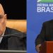 Alexandre de Moraes afasta governador do DF por 90 dias