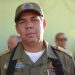 Coronel Lindomar Castilho, ex-comandante a PMPI, morre vítima de infarto