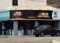Restaurante e Lanchonete Puro Sabor reabre em novo endereço, em Paulistana