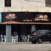 Restaurante e Lanchonete Puro Sabor reabre em novo endereço, em Paulistana