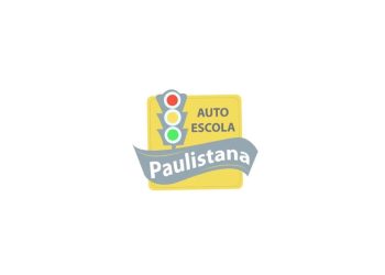 Tire sua habilitação na Autoescola Paulistana