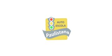 Tire sua habilitação na Autoescola Paulistana