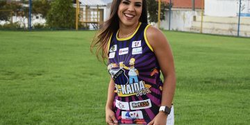 Foto oficial.