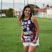 Foto oficial.