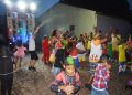 Colégio Mérito realiza mais uma edição do “MéritoFolia”