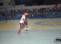 Foto jogo