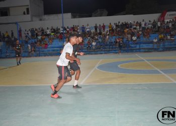 Foto jogo