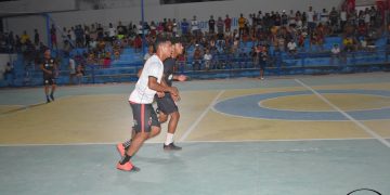 Foto jogo