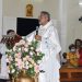 Novo pároco toma posse na Pároquia Nossa Senhora dos Humildes, na última quarta-feira (01/02)