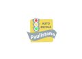 Oportunidade: Tire sua habilitação na Autoescola Paulistana