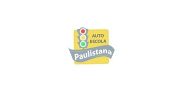 Oportunidade: Tire sua habilitação na Autoescola Paulistana