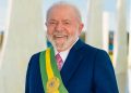 Presidente Lula vem a Pernambuco fazer importante anúncio